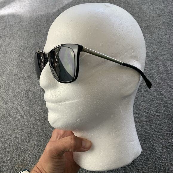 Dolce & Gabbana Sunglasses D&G 3081 501/87 54 19 14D \